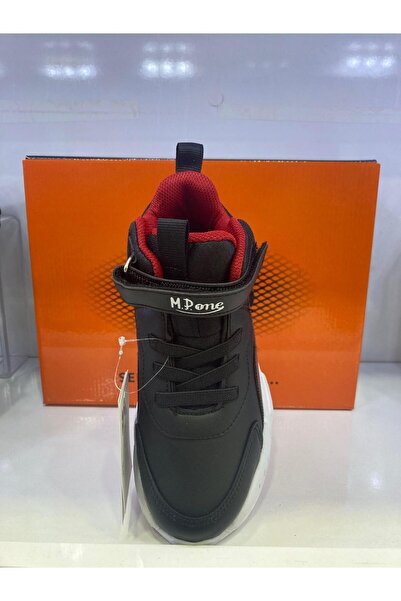 M.P. M.P 242-3300Ft Çocuk Spor Ayakkabı