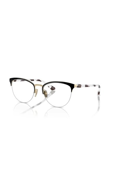 Vogue MOR OPTİK VO4304 51-18-140  PREMİUM MAVİ IŞIK KORUMA + SÜRÜCÜ (ANTİFAR)...