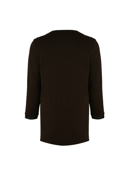 Aker Deri Garnili Tweenset