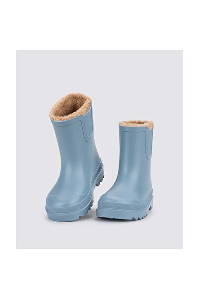 IGOR 10290-225 Ghete gri pentru copii Tokio Borreguito