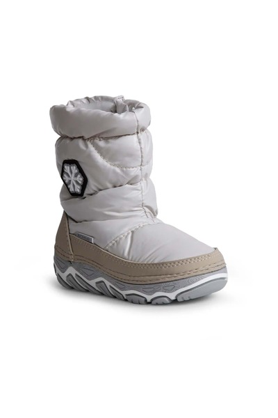 BUCKHEAD 1139 Детски зимни снежни ботуши