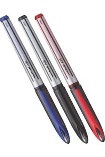 UNİ-BALL UNI AIR ROLLER MAVI 05 MM (UBA-188-M)