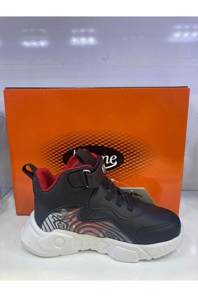 M.P. M.P 242-3300ft Kids Sneakers