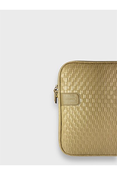 Palwin Laptop Case, MacBook Air Pro 13, 13.3 Inch Laptop Case, Mesh