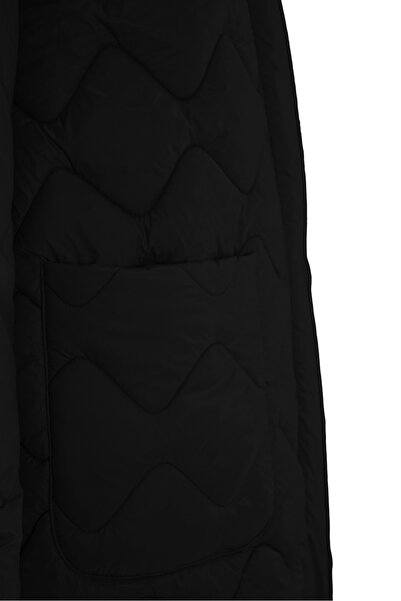 Aker Kapitone Cepli Mont