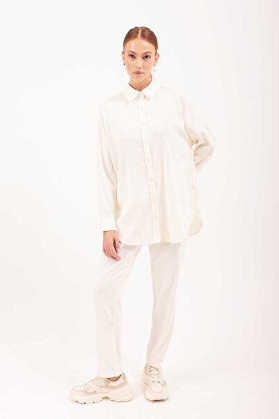 Aker 3096111 Pantolon