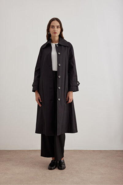 Aker 7161111 Reglan Trençkot