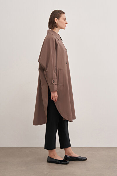 Aker 7171111 Pelerin Yağmurluk