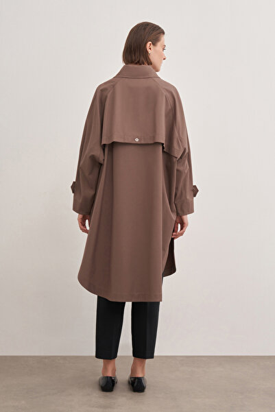 Aker 7171111 Pelerin Yağmurluk