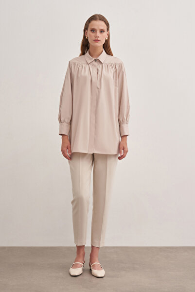 Aker 2233111 Colten Bluz