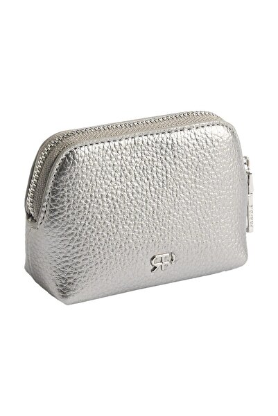 PARFOİS Basic Cüzdan