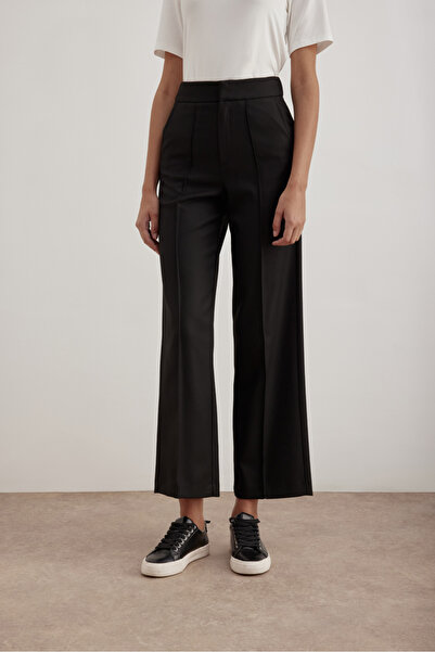 Aker 3225111 Pantolon