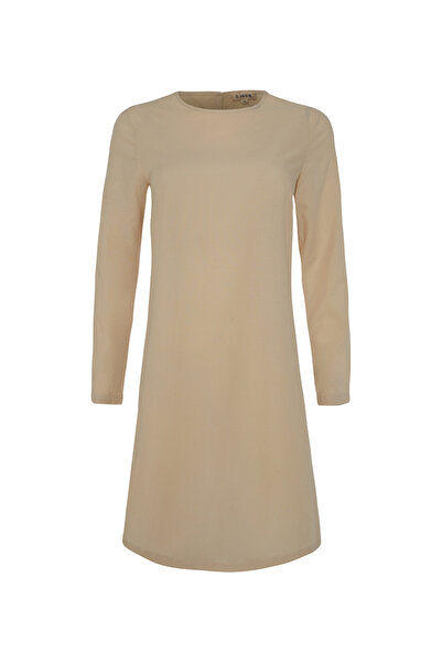 Aker Cotton Jüpon Tunik