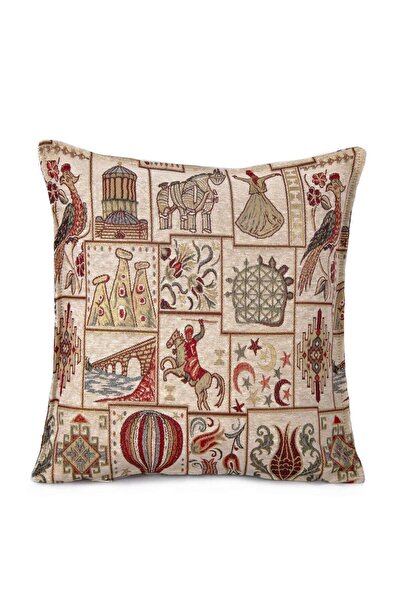 Dnz KIRLENT GOBLEN KUMAŞ A KALİTE