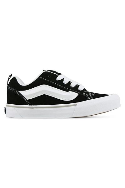 Vans VN000D2TMCG1 Knu Skool Pantofi sport casual pentru femei