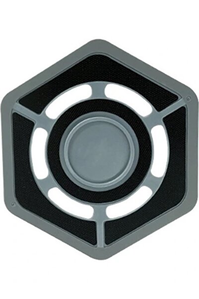 srfn ticaret Suport de înlocuire pentru mop pentru accesorii pentru aspirator...