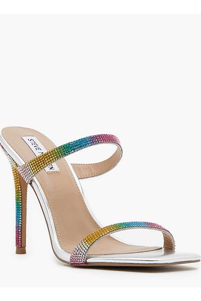 Steve Madden Multicolor Shoes Styles Prices Trendyol