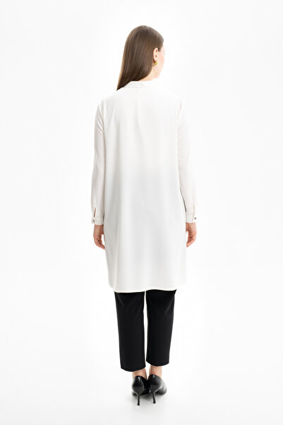 Aker Basic Tunik