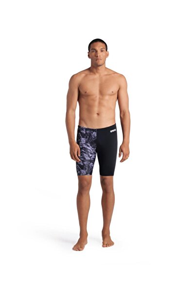 ARENA ΜΑΓΙΟ ΑΝΔΡΙΚΟ ΜΑΓΙΟ TEAM CRACKLE 008153500