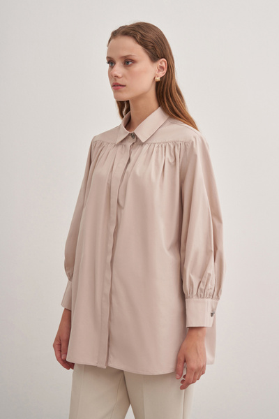 Aker 2233111 Colten Bluz