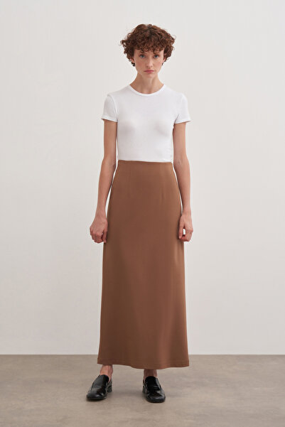 Aker Örme Kalem Etek