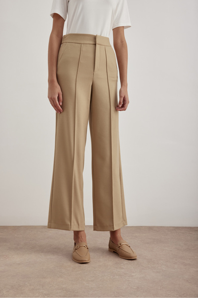 Aker 3225111 Pantolon