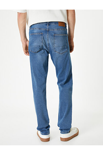 Koton Michael Jeans - Skinny Jeans