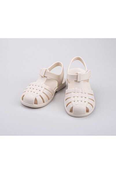 IGOR Children's Velcro Sandals S10288 Clasıca V.