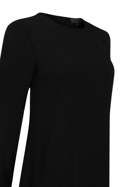 Aker Cotton Jüpon Tunik