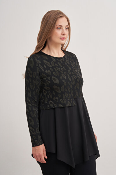 Aker 15747112 Tunik