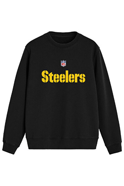 BA Sportswear Nfl Los Angeles Chargers American Football Black Regular Sweats...