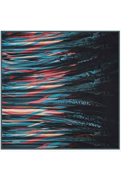 Aker Sport Wooltouch Eşarp 7714223