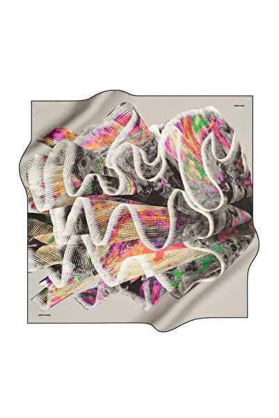 Pierre Cardin 90x90 P.c Tivil