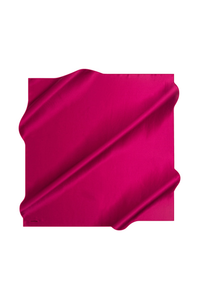 Aker 90x90 مسطح تيفيل 90x90