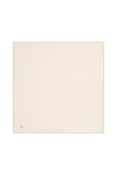 Aker Поліестер Тівіл