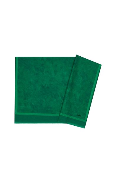 Aker 70x200 Silk Koton Etol - Άνετη Εφαρμογή