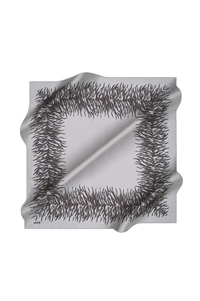 Aker 90X90 Шовковий Тівіл - Комфортний та стильний дизайн