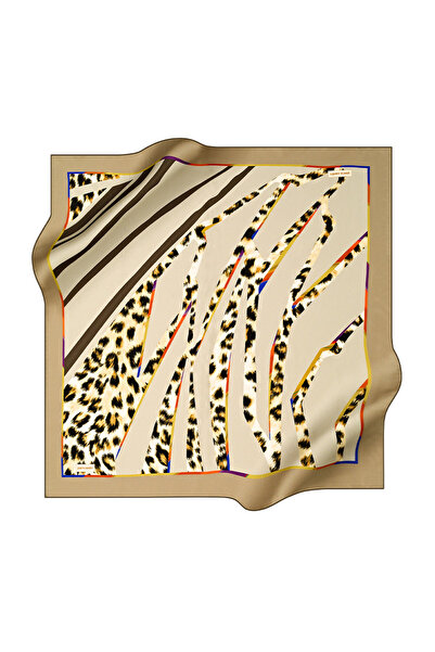 Pierre Cardin 90x90 P.c Crepe Satin