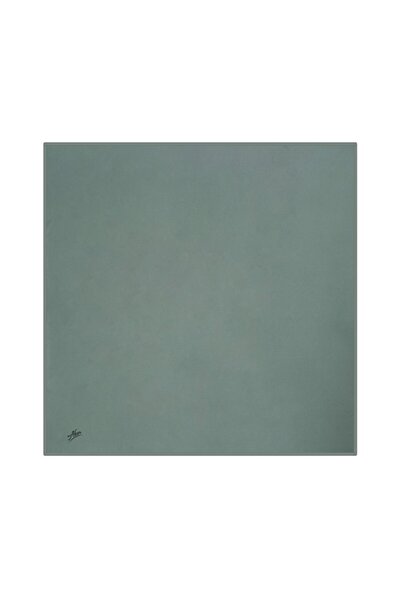 Aker Полиестерна кепър