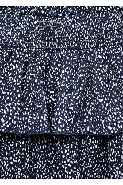 MANGO Kids Elbise --