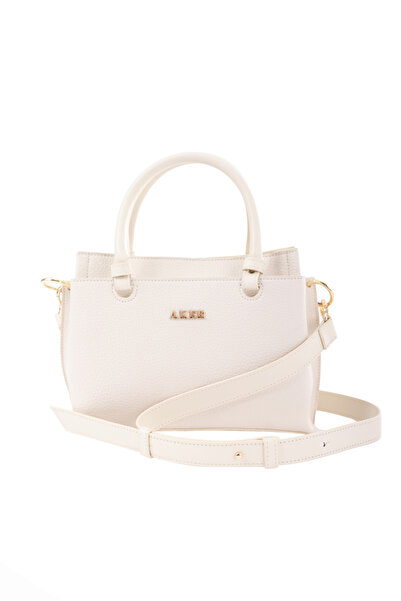 Aker Floater Bag