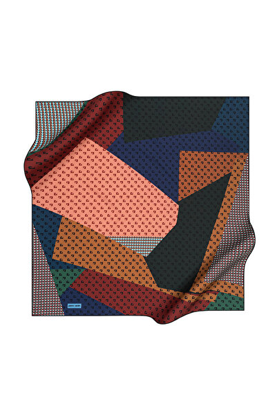 Pierre Cardin 90X90 Πολυεστέρας Tivil