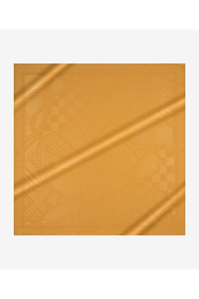 Aker Eșarfă cu model pentru femei 4002703 -363