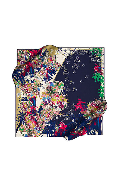 Pierre Cardin 90X90 P.C Tivil