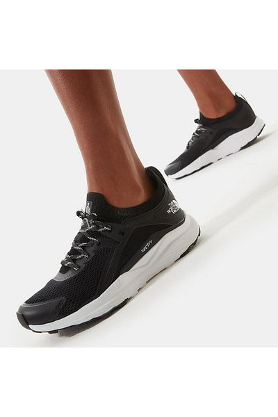 THE NORTH FACE Pantofi de exterior pentru femei Vectiv Hypnum