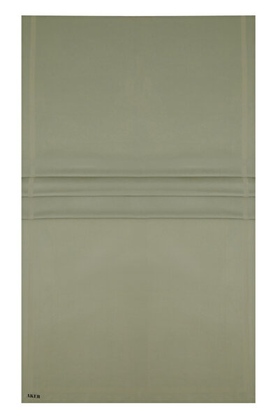 Aker 3891111   Cotton Shawl