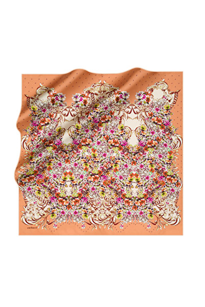 Cacharel 90X90 كاتشاريل تويل