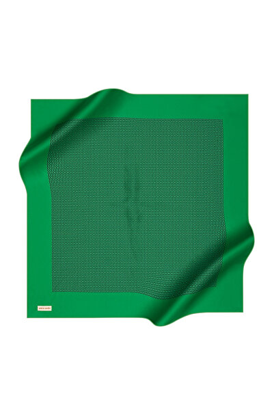 Pierre Cardin 90X90 P.C Crepe Saten