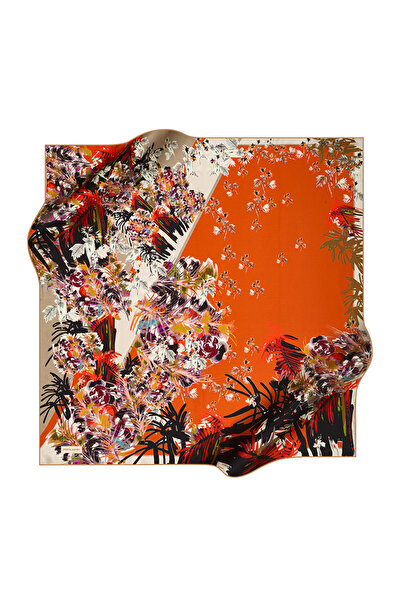 Pierre Cardin 90X90 P.C Crepe Satin