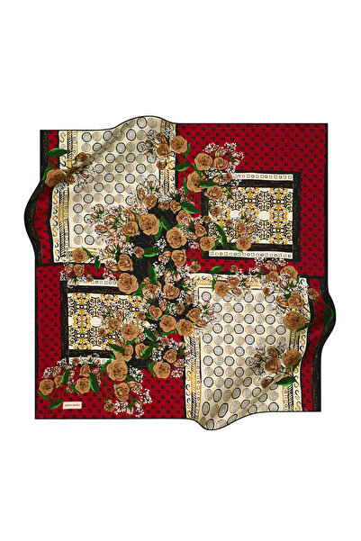 Pierre Cardin 90X90 P.C Crepe Satin